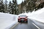 Volvo V60 D4 Cross Country 2018 года (WW)